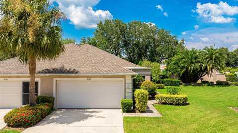 4098 FAIRWAY PLACE, NORTH PORT, FL 34287