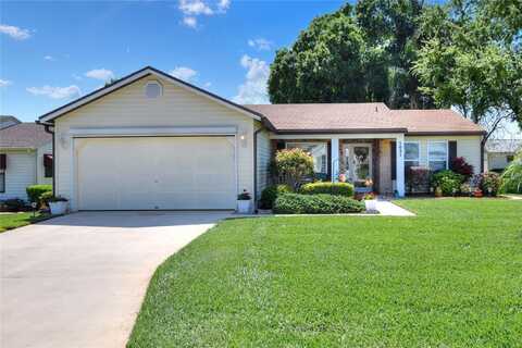 1031 CARACARA CIRCLE N, LAKELAND, FL 33809