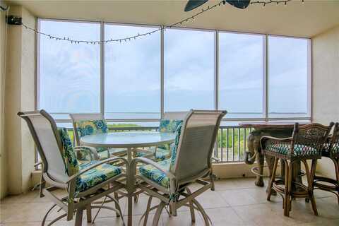 2825 TERRA CEIA BAY BOULEVARD, PALMETTO, FL 34221