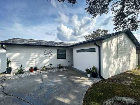 13911 BRIDGEPORT DRIVE, TAMPA, FL 33625