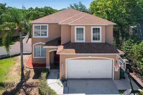 3036 SAVANNAH OAKS CIRCLE, TARPON SPRINGS, FL 34688