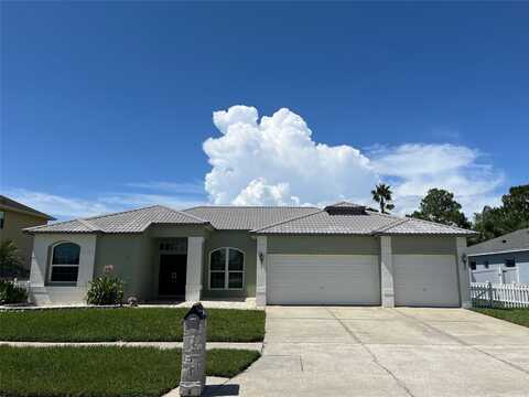 13102 PRESTWICK DRIVE, RIVERVIEW, FL 33579