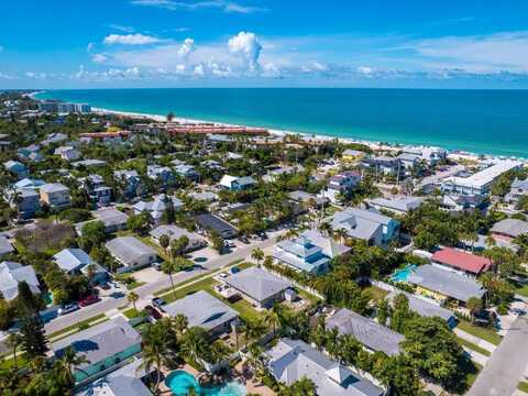 212 66TH STREET, HOLMES BEACH, FL 34217