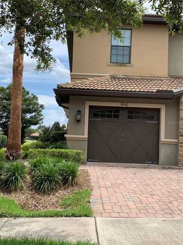 8940 AZALEA SANDS LANE, DAVENPORT, FL 33896