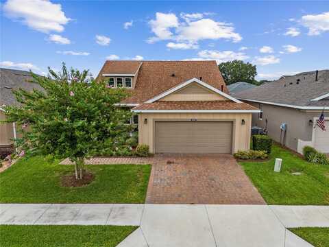 4341 NW 57TH AVENUE, OCALA, FL 34482