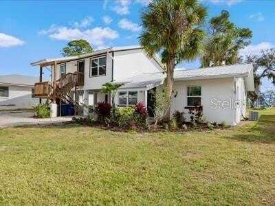 240 COLONIA LANE E, NOKOMIS, FL 34275