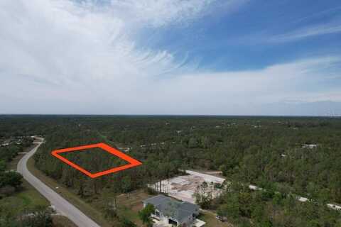 28101 LAURELWOOD DRIVE, PUNTA GORDA, FL 33955