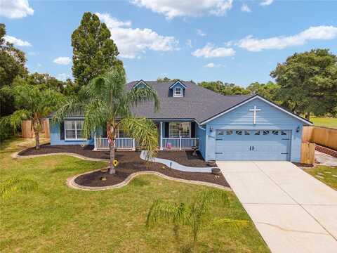 10895 SW 47TH AVENUE, OCALA, FL 34476