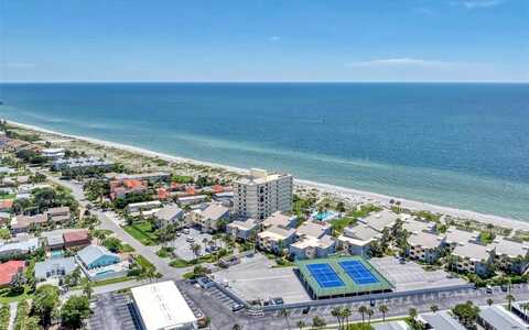 700 GOLDEN BEACH BOULEVARD, VENICE, FL 34285