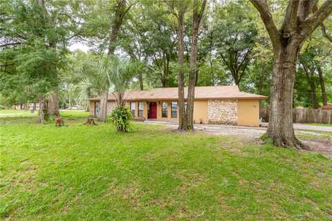 2021 NE 41ST STREET, OCALA, FL 34479