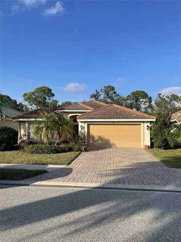 2156 MESIC HAMMOCK WAY, VENICE, FL 34292