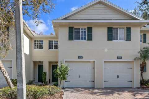 10770 REGENT SQUARE DRIVE, ORLANDO, FL 32825