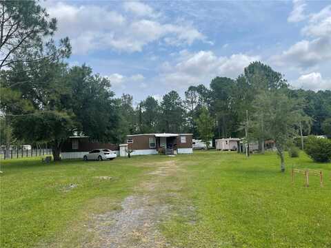 6008 MAHOGANY BOULEVARD, BUNNELL, FL 32110