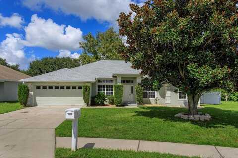 3107 FORT SOCRUM VILLAGE BOULEVARD, LAKELAND, FL 33810