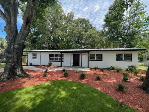 2831 NE 15TH STREET, GAINESVILLE, FL 32609