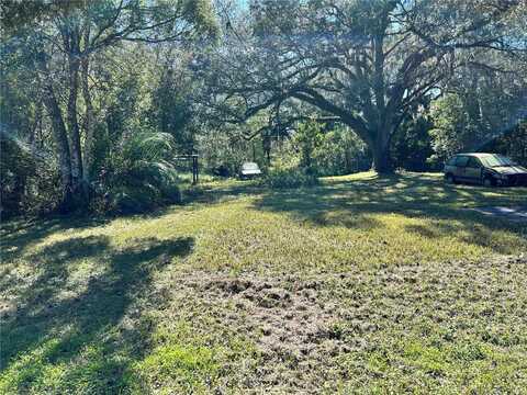 19340 CENTER STREET, BROOKSVILLE, FL 34601