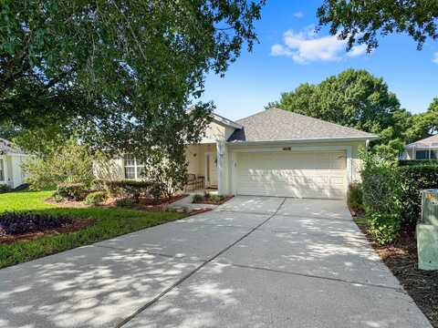 2354 FENTON AVENUE, CLERMONT, FL 34711