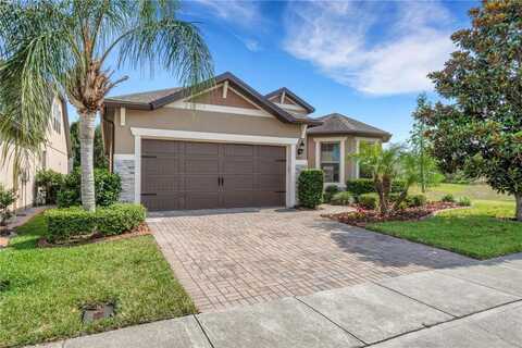 601 CORDOBA DRIVE, DAVENPORT, FL 33837