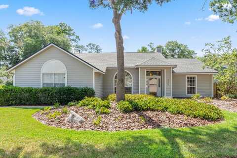 3940 NW 34TH TERRACE, GAINESVILLE, FL 32605