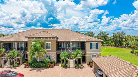 13702 MESSINA LOOP, BRADENTON, FL 34211