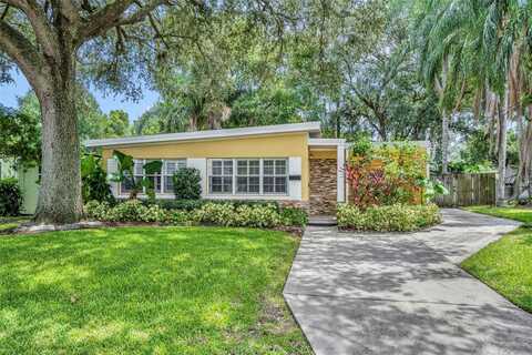 1410 YATES STREET, ORLANDO, FL 32804