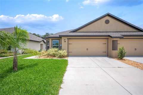 8949 SOUTHERN CHARM CIRCLE, BROOKSVILLE, FL 34613