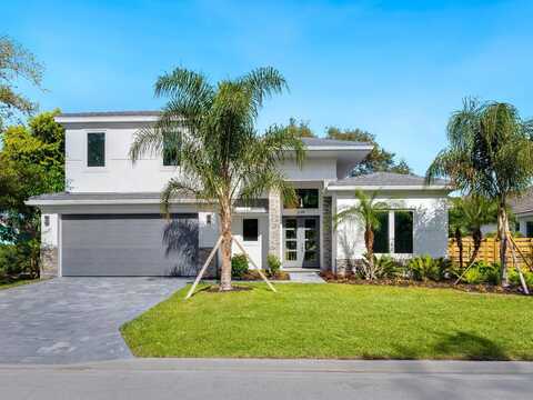 2149 WISTERIA STREET, SARASOTA, FL 34239