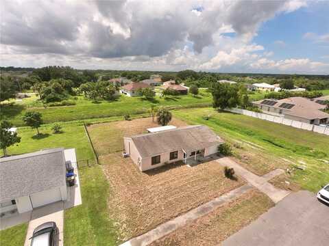 2673 GREENDALE ROAD, NORTH PORT, FL 34287