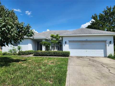 103 PALEO POINT COURT, WINTER HAVEN, FL 33880