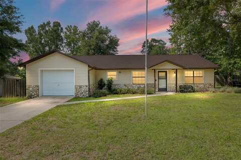 3425 NE 44TH PLACE, OCALA, FL 34479