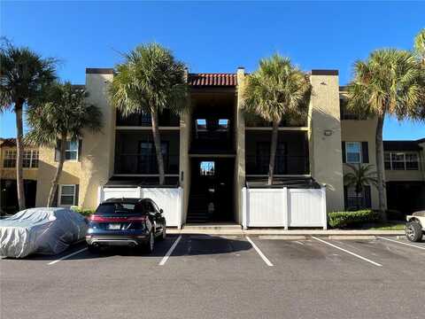 5306 SANTA ROSA COURT, TAMPA, FL 33609