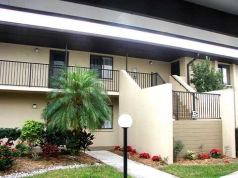 4056 OAK VIEW DRIVE, PORT CHARLOTTE, FL 33980