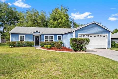 8804 NW 35TH PLACE, GAINESVILLE, FL 32606