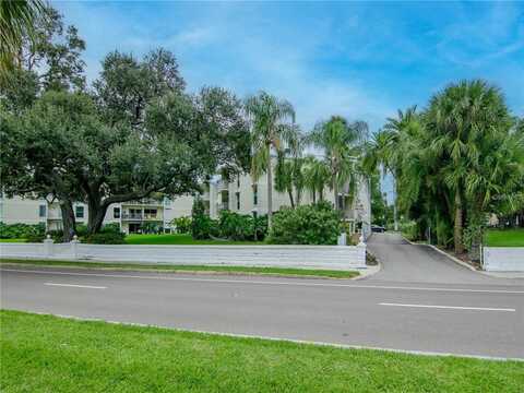 3325 BAYSHORE BOULEVARD, TAMPA, FL 33629