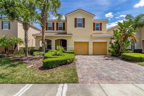 11981 AUTUMN FERN LANE, ORLANDO, FL 32827