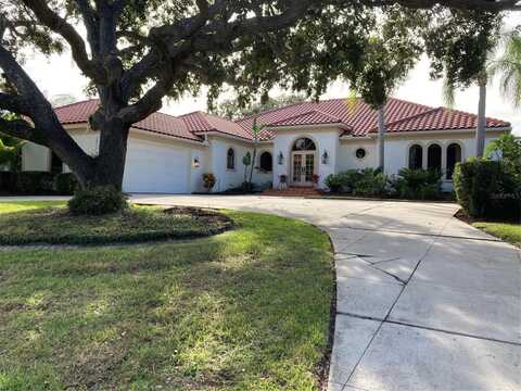 2909 OLD ORCHARD LANE, PARRISH, FL 34219