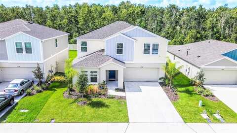 12742 HYSMITH LOOP, PARRISH, FL 34219