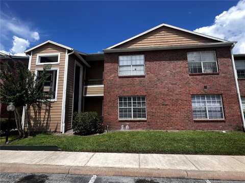 4355 PERKINSHIRE LANE, ORLANDO, FL 32822