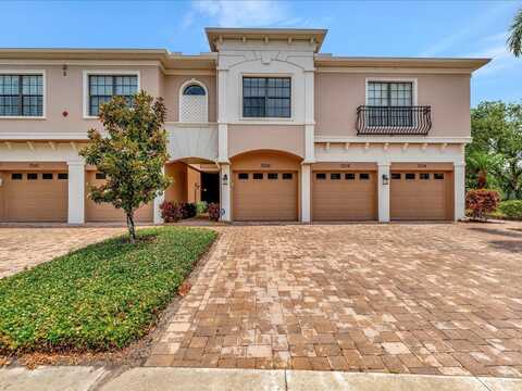 7236 HAMILTON ROAD, BRADENTON, FL 34209