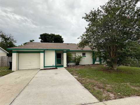 363 KEE STREET, APOPKA, FL 32712