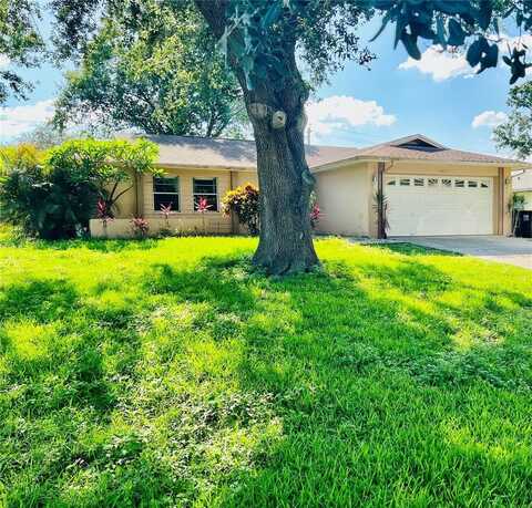 5435 SOUTHGROVE DRIVE, LAKELAND, FL 33812