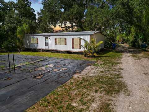 3026 SAFFOLD ROAD, WIMAUMA, FL 33598