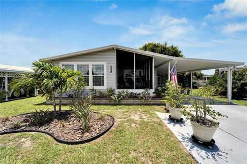 175 N SAINT THOMAS CIRCLE, APOLLO BEACH, FL 33572