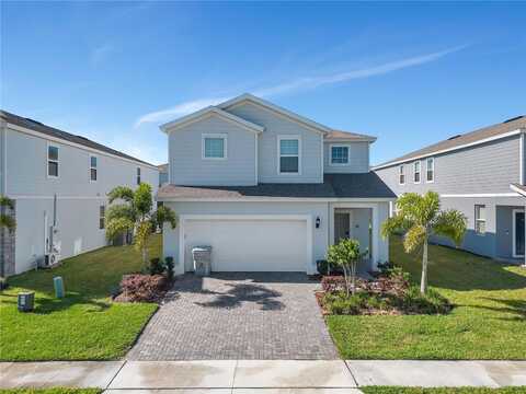 2201 LELANI CIRCLE, DAVENPORT, FL 33897