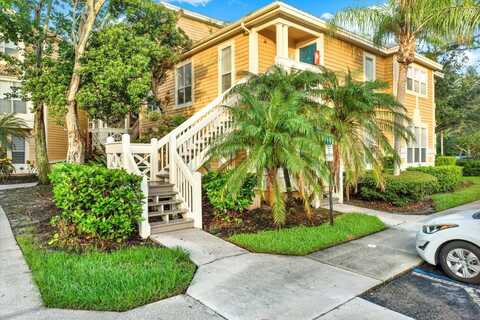 115 112TH AVENUE NE, SAINT PETERSBURG, FL 33716