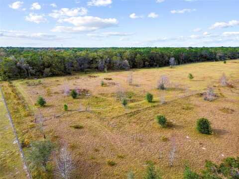 000 RUSTLING WIND ROAD, BROOKSVILLE, FL 34604