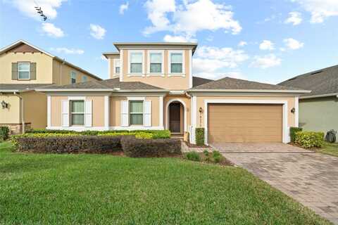 14372 SUNBRIDGE CIRCLE, WINTER GARDEN, FL 34787