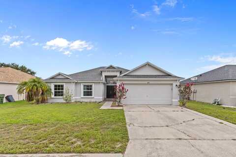 544 TERRANOVA CIRCLE, WINTER HAVEN, FL 33884