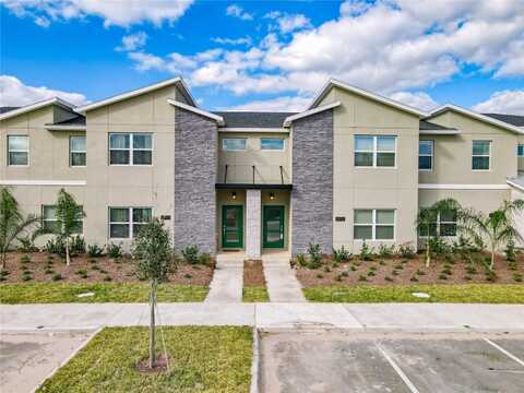 2970 PROTAGONIST STREET, KISSIMMEE, FL 34746