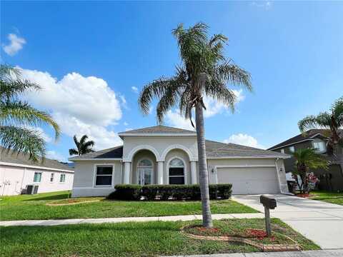 12009 PENNFIELD PLACE, RIVERVIEW, FL 33579